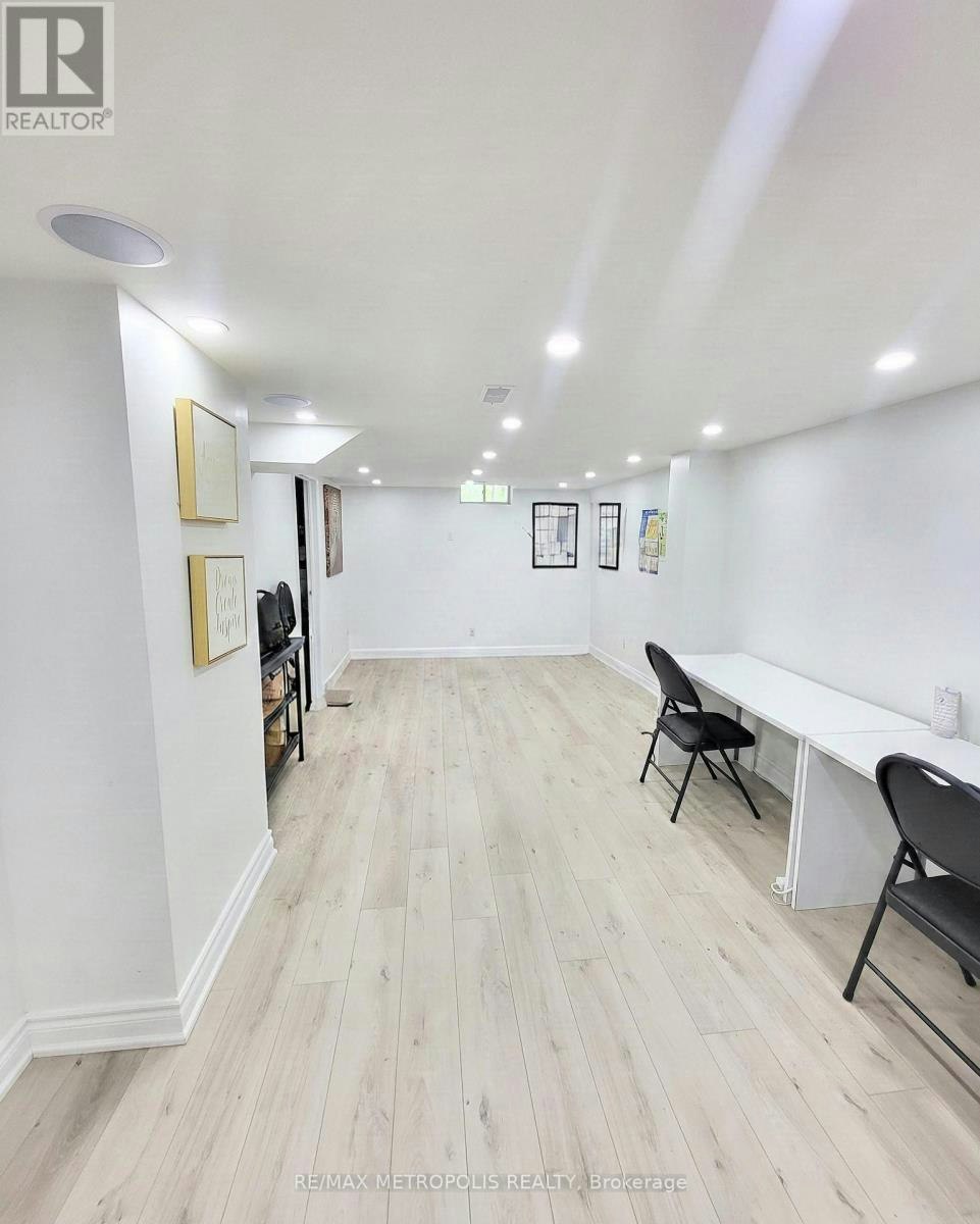 12-435 Middlefield Road, Toronto, ON, M1S 5W1 - 20