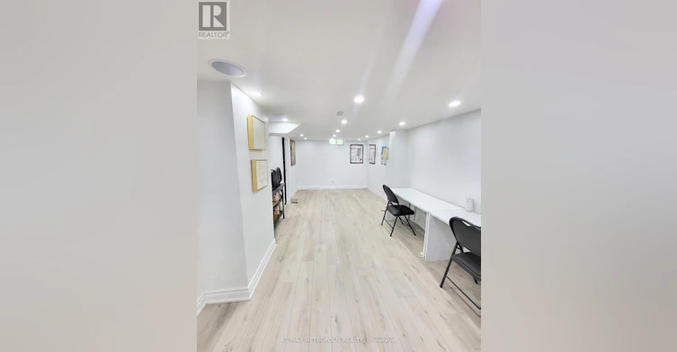 12-435 Middlefield Road, Toronto, ON, M1S 5W1 - 20