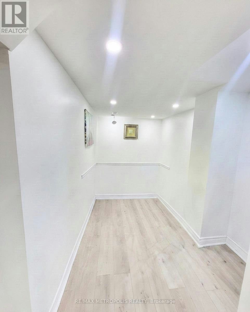 12-435 Middlefield Road, Toronto, ON, M1S 5W1 - 21