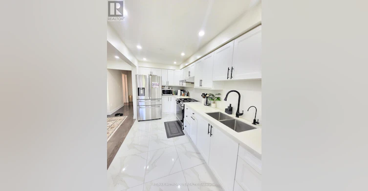 12-435 Middlefield Road, Toronto, ON, M1S 5W1 - 4