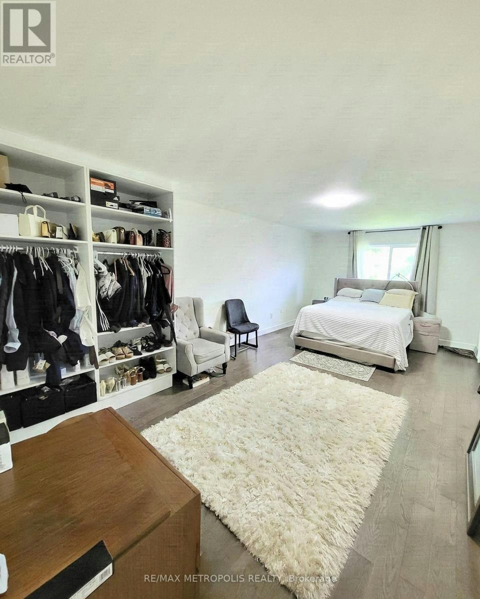 12-435 Middlefield Road, Toronto, ON, M1S 5W1 - 10