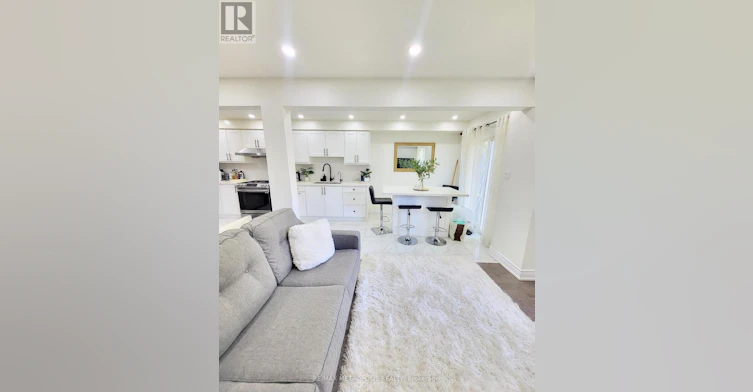 12-435 Middlefield Road, Toronto, ON, M1S 5W1 - 6