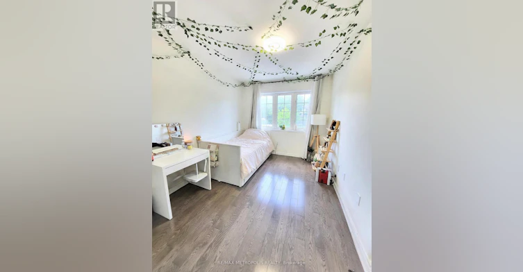12-435 Middlefield Road, Toronto, ON, M1S 5W1 - 14