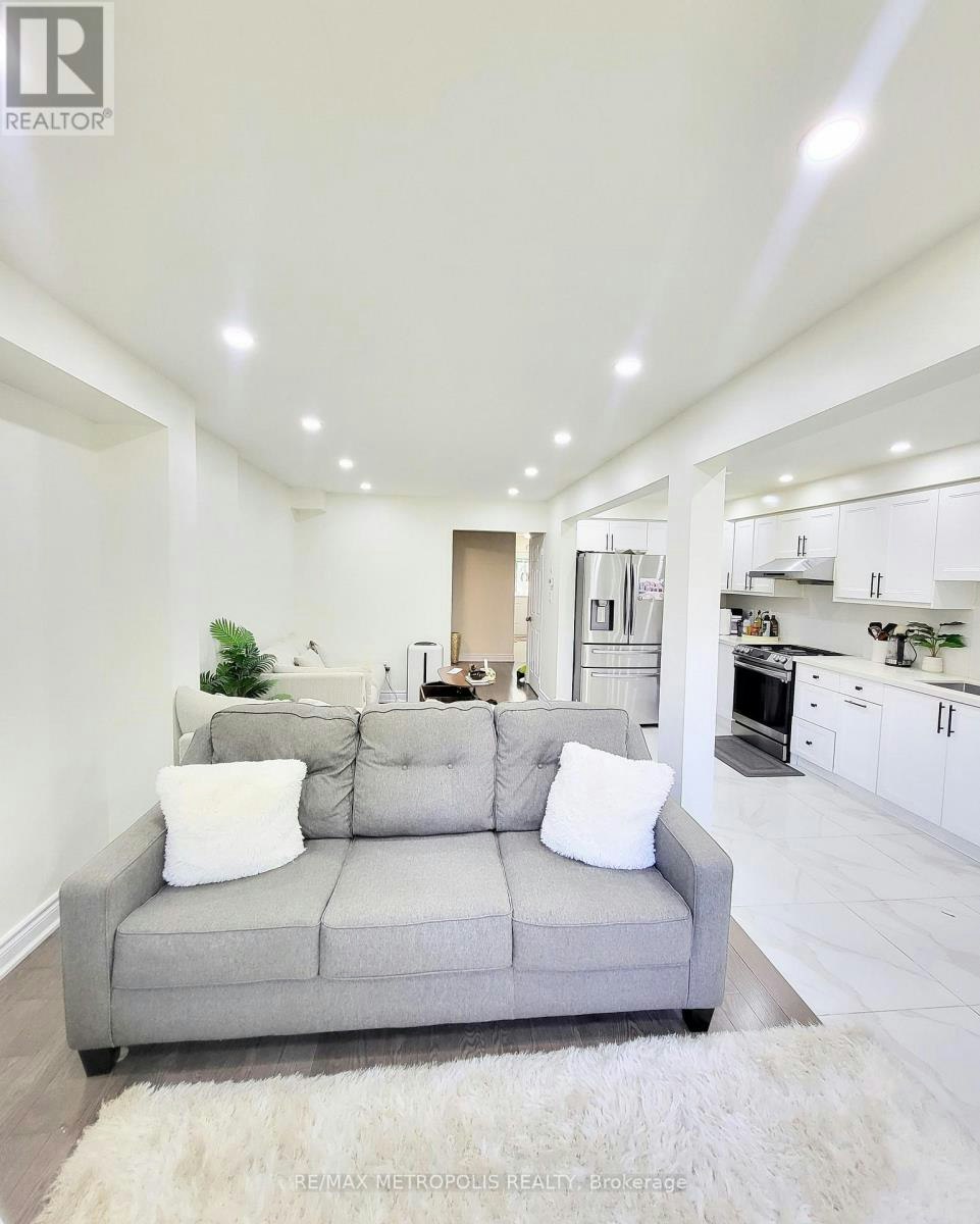 12-435 Middlefield Road, Toronto, ON, M1S 5W1 - 7