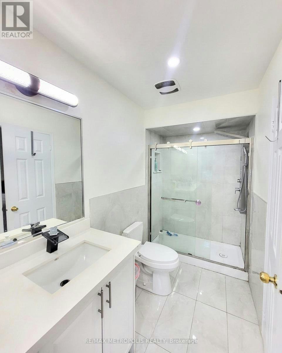 12-435 Middlefield Road, Toronto, ON, M1S 5W1 - 13