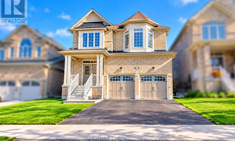 983 Wrenwood Drive