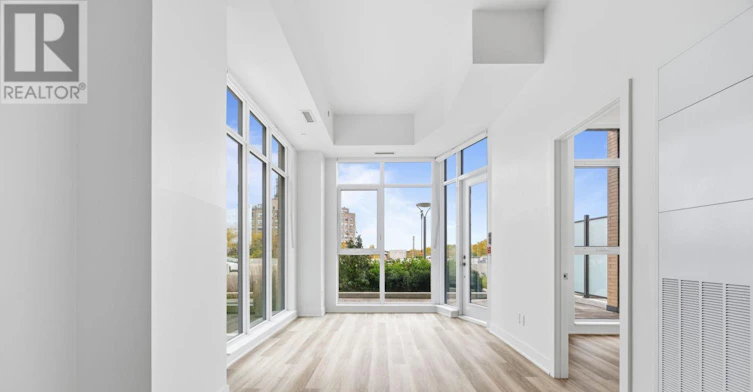 119-200 Deerfield Road, Newmarket, ON, L3Y 0G8 - 3