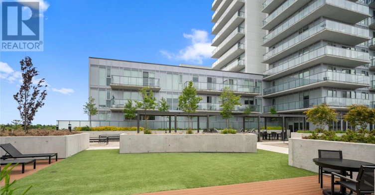119-200 Deerfield Road, Newmarket, ON, L3Y 0G8 - 20