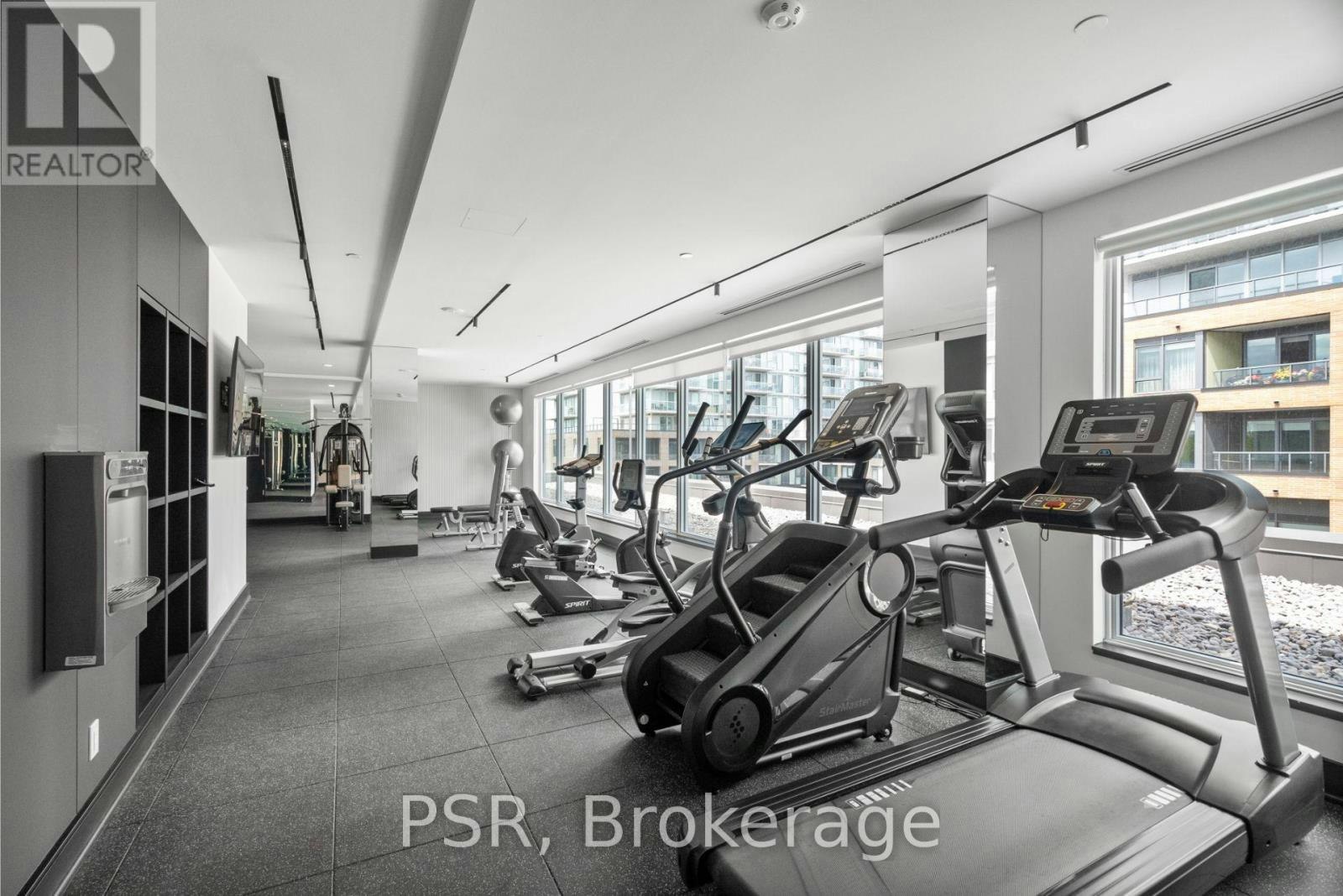 119-200 Deerfield Road, Newmarket, ON, L3Y 0G8 - 22