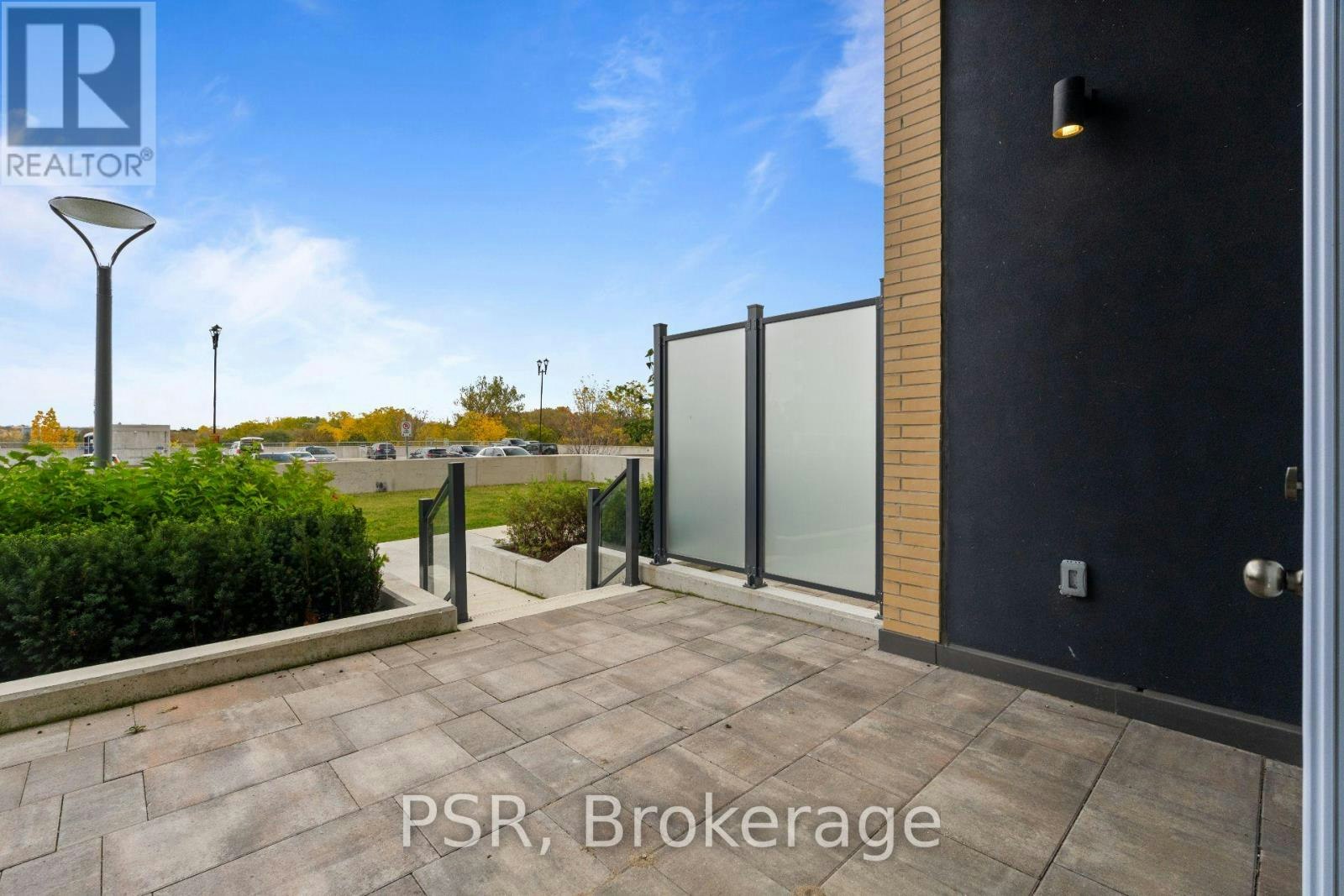 119-200 Deerfield Road, Newmarket, ON, L3Y 0G8 - 18