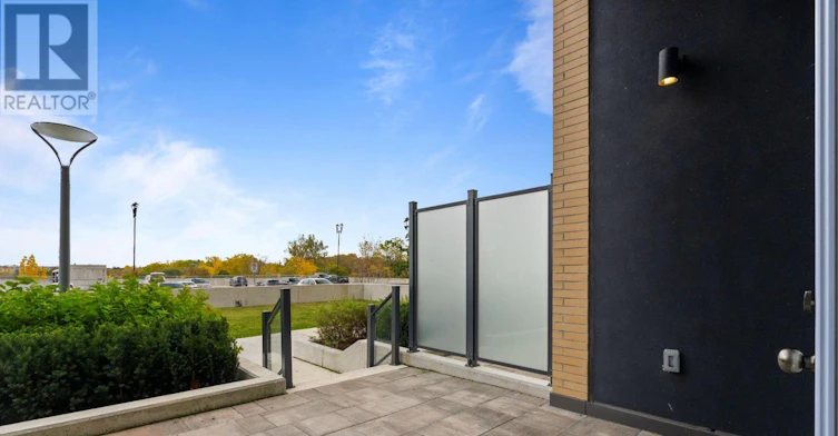 119-200 Deerfield Road, Newmarket, ON, L3Y 0G8 - 18