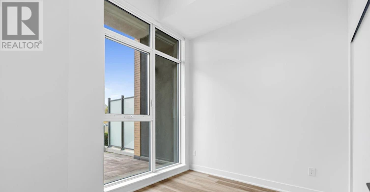 119-200 Deerfield Road, Newmarket, ON, L3Y 0G8 - 8