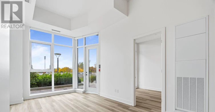 119-200 Deerfield Road, Newmarket, ON, L3Y 0G8 - 7