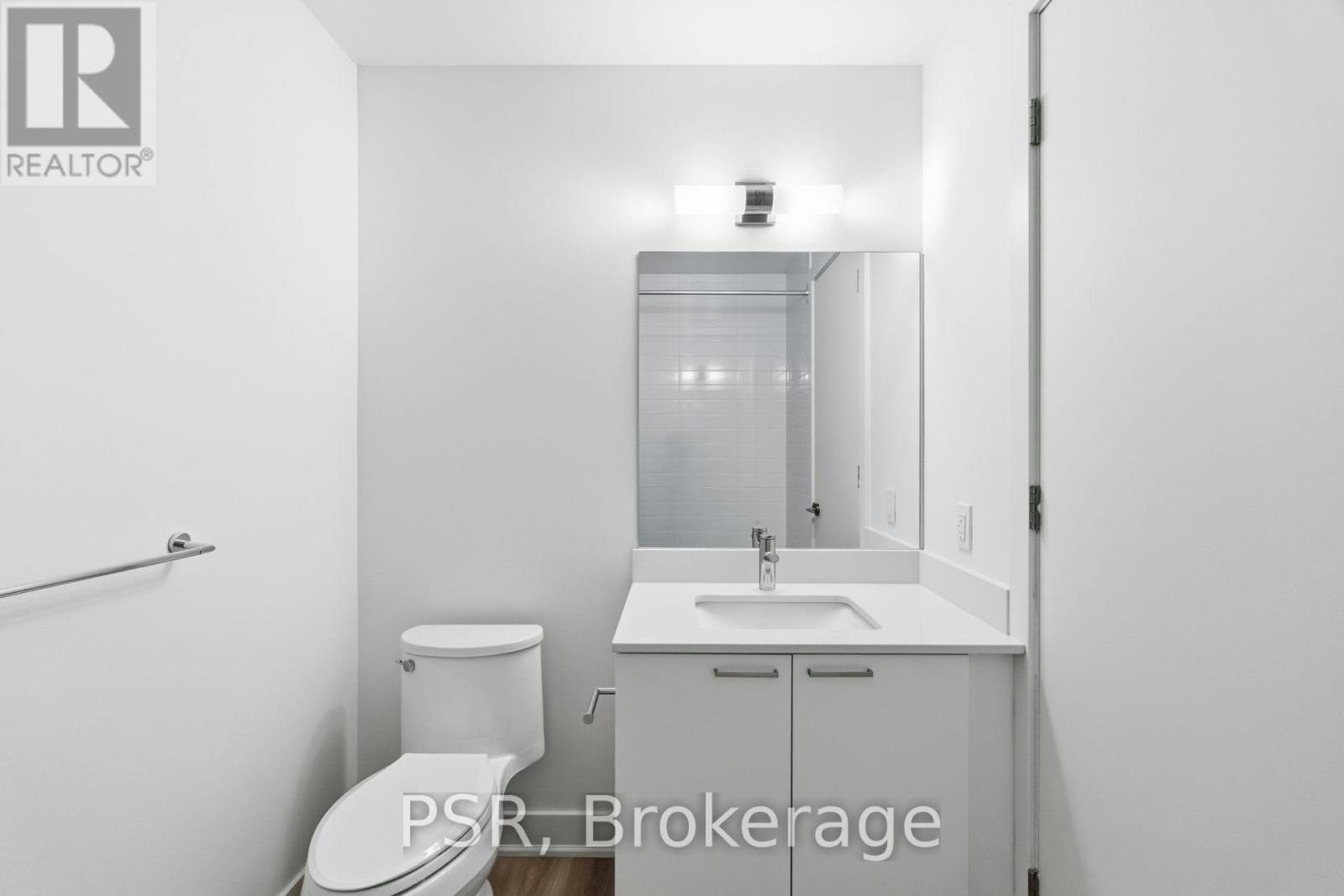 119-200 Deerfield Road, Newmarket, ON, L3Y 0G8 - 11