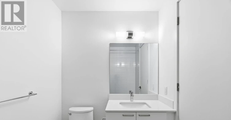 119-200 Deerfield Road, Newmarket, ON, L3Y 0G8 - 11
