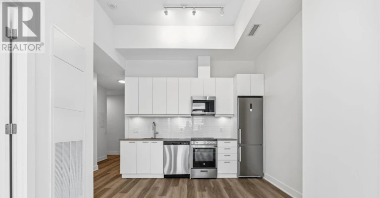 119-200 Deerfield Road, Newmarket, ON, L3Y 0G8 - 4