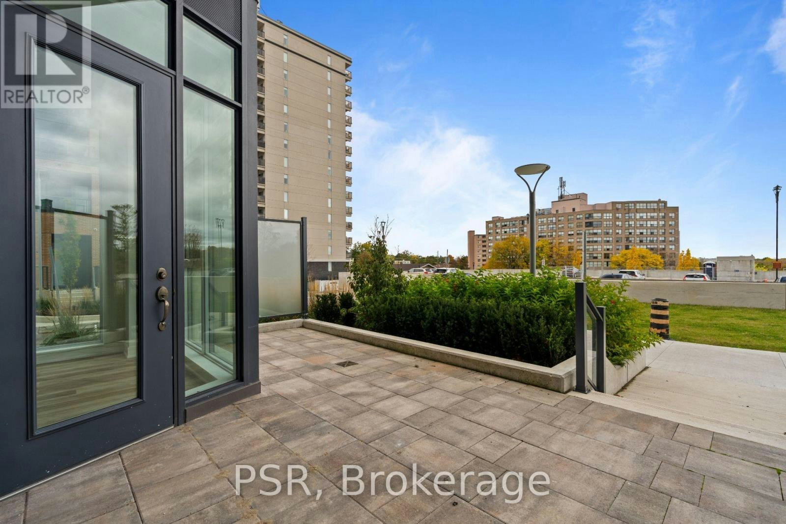 119-200 Deerfield Road, Newmarket, ON, L3Y 0G8 - 17