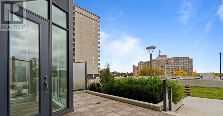 119-200 Deerfield Road, Newmarket, ON, L3Y 0G8 - 17