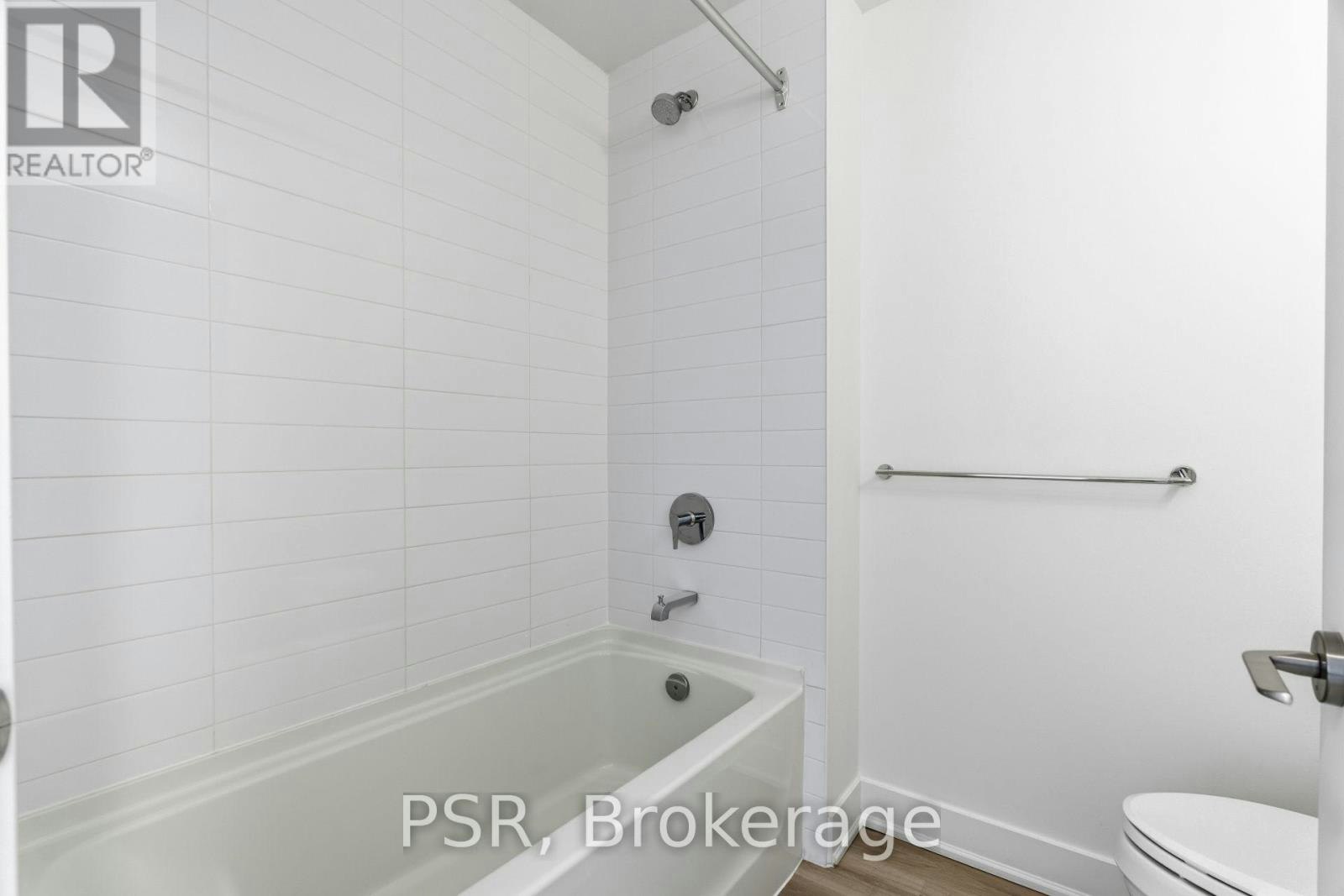 119-200 Deerfield Road, Newmarket, ON, L3Y 0G8 - 12