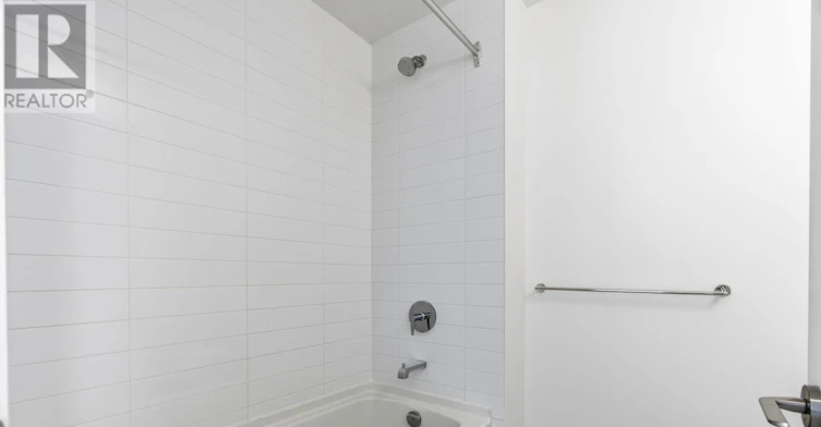 119-200 Deerfield Road, Newmarket, ON, L3Y 0G8 - 12