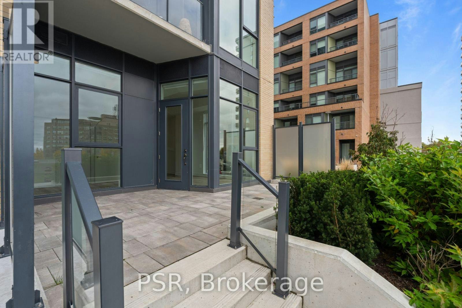 119-200 Deerfield Road, Newmarket, ON, L3Y 0G8 - 15