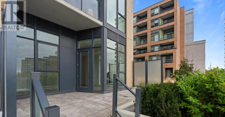 119-200 Deerfield Road, Newmarket, ON, L3Y 0G8 - 15