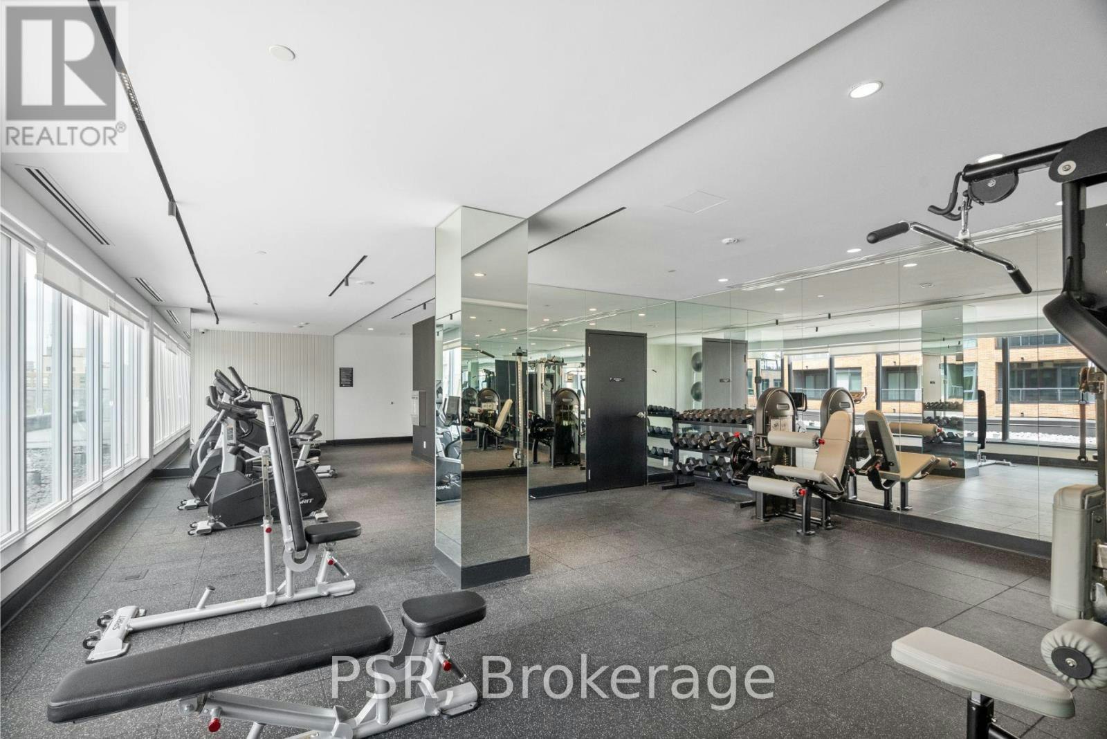 119-200 Deerfield Road, Newmarket, ON, L3Y 0G8 - 21