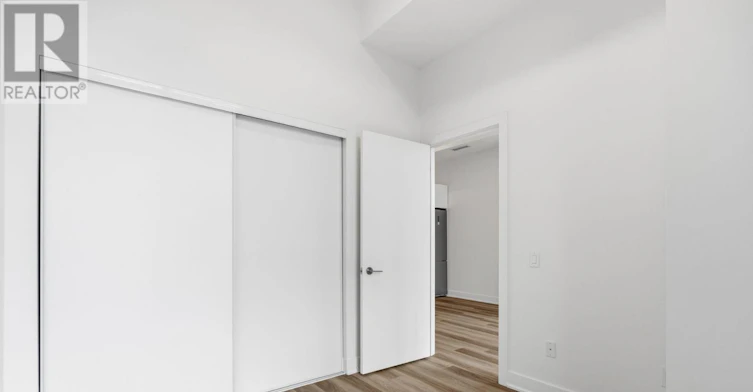 119-200 Deerfield Road, Newmarket, ON, L3Y 0G8 - 9