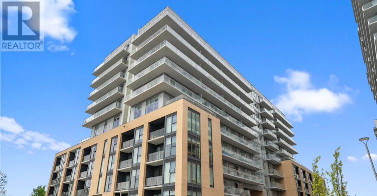 119-200 Deerfield Road, Newmarket, ON, L3Y 0G8 - 34