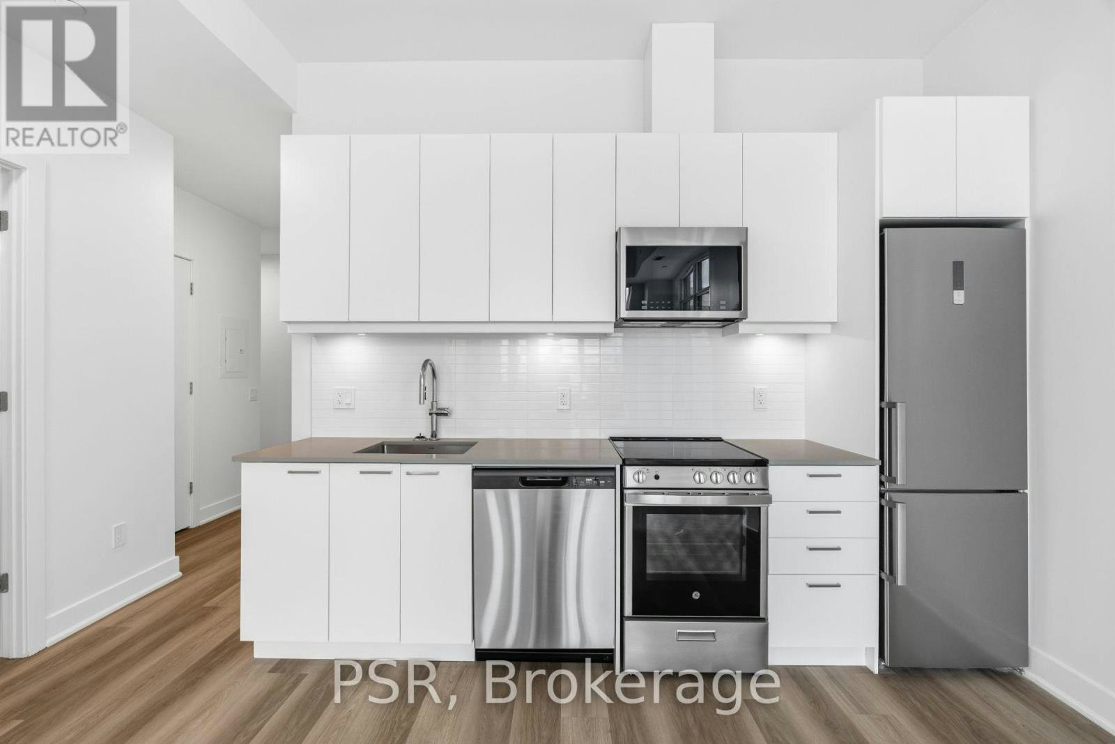 119-200 Deerfield Road, Newmarket, ON, L3Y 0G8 - 5