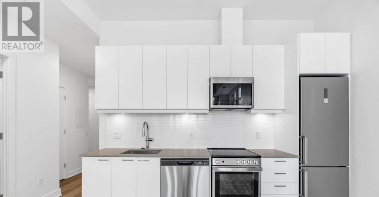 119-200 Deerfield Road, Newmarket, ON, L3Y 0G8 - 5