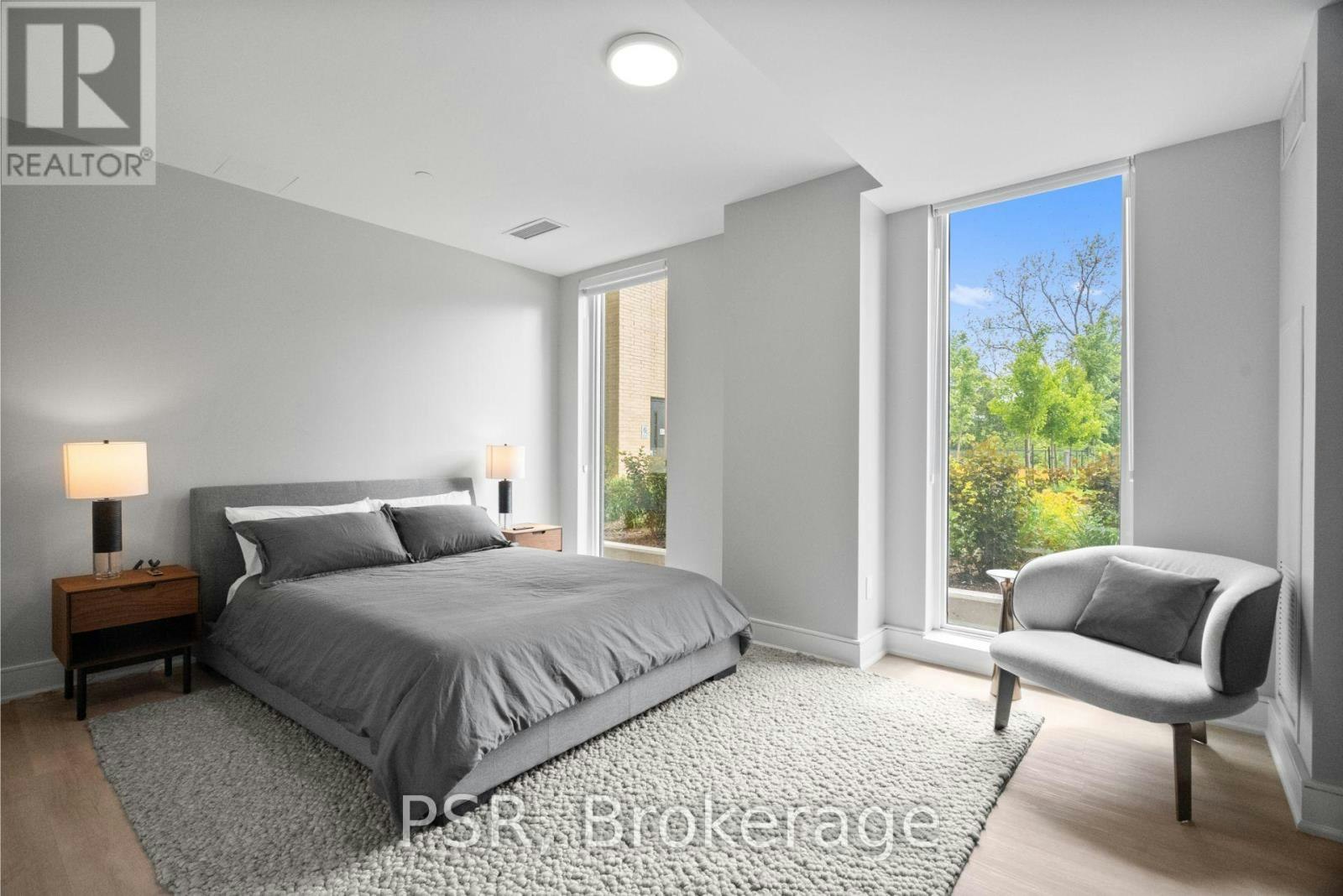 119-200 Deerfield Road, Newmarket, ON, L3Y 0G8 - 31