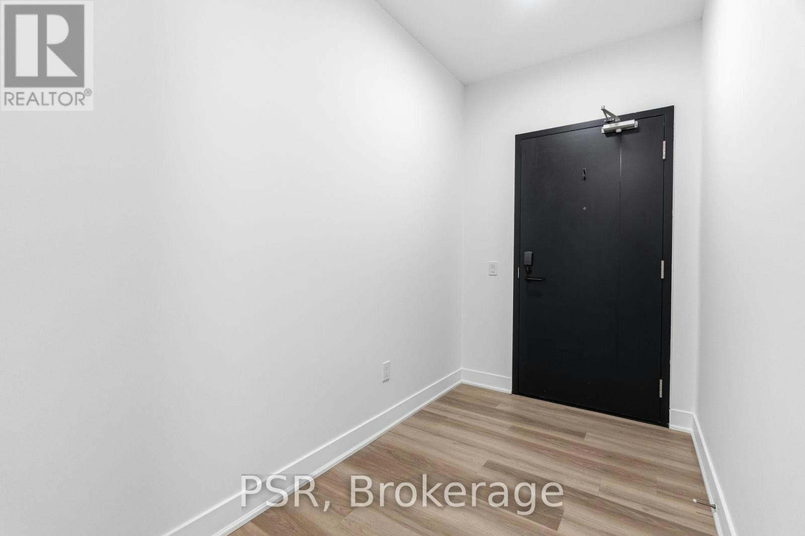 119-200 Deerfield Road, Newmarket, ON, L3Y 0G8 - 14