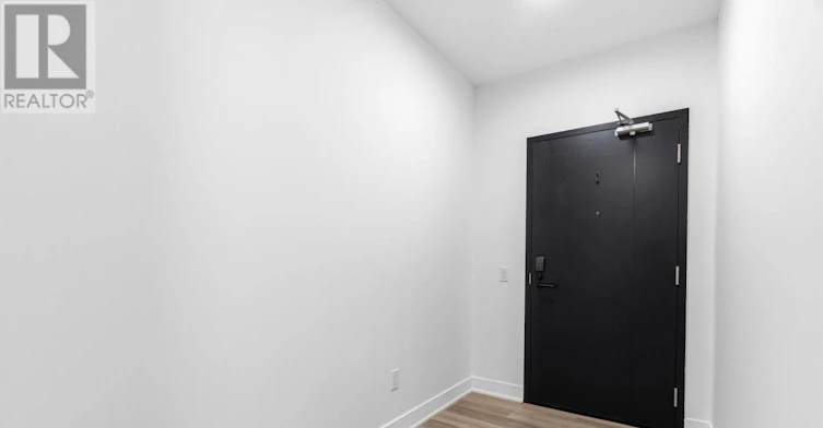119-200 Deerfield Road, Newmarket, ON, L3Y 0G8 - 14