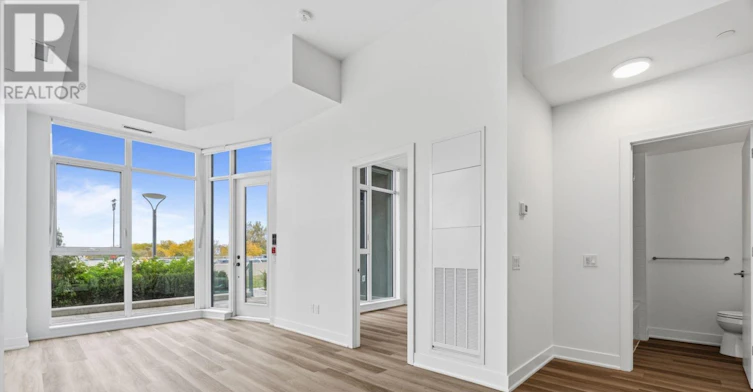 119-200 Deerfield Road, Newmarket, ON, L3Y 0G8 - 2