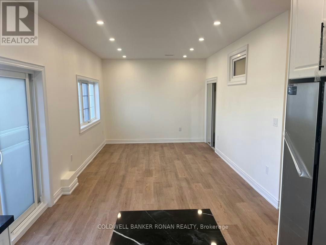 BASEMENT-112 Connell Drive, Georgina, ON, L4P 0K3 - 7