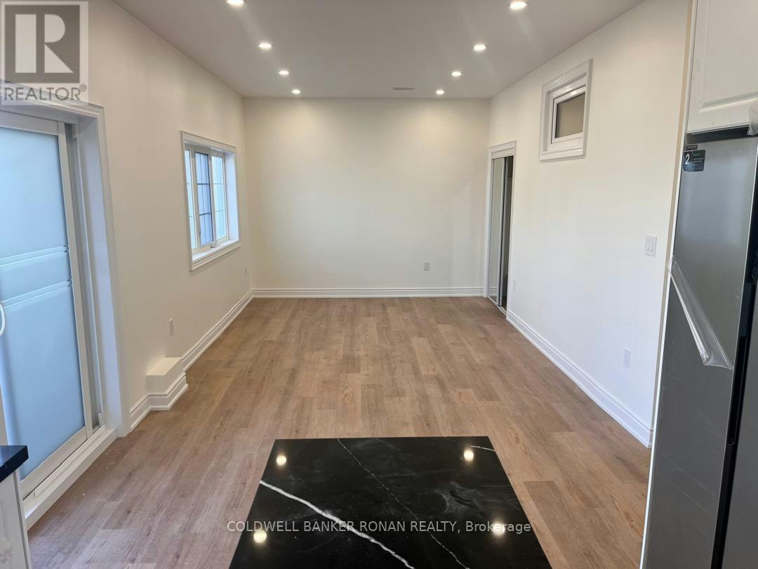 BASEMENT-112 Connell Drive, Georgina, ON, L4P 0K3 - 8