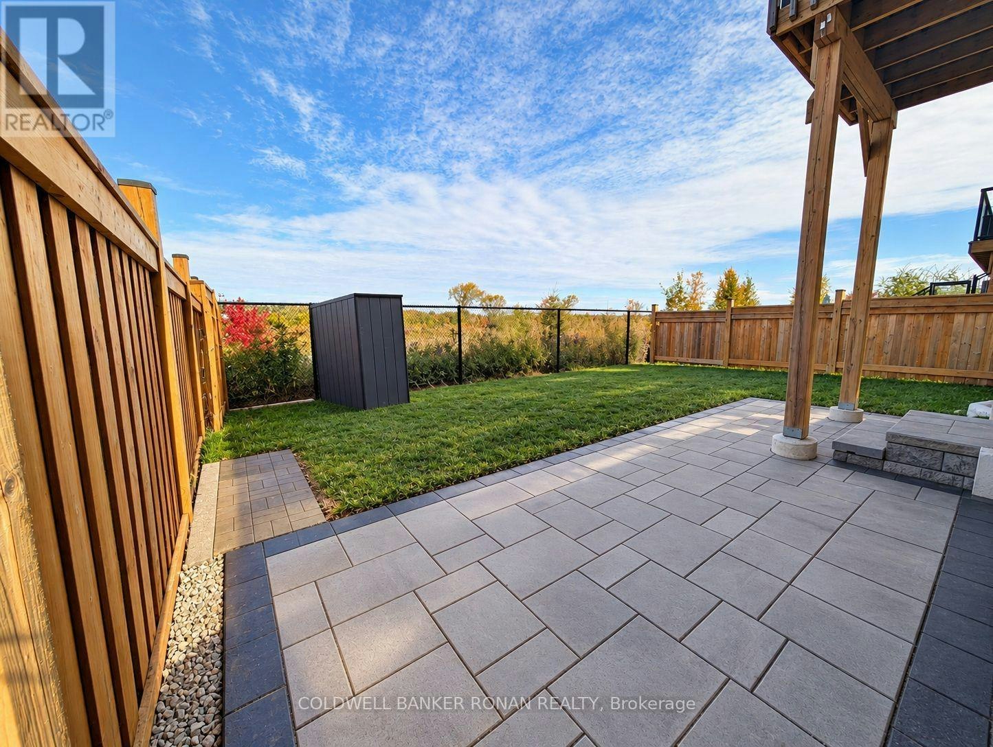 BASEMENT-112 Connell Drive, Georgina, ON, L4P 0K3 - 27