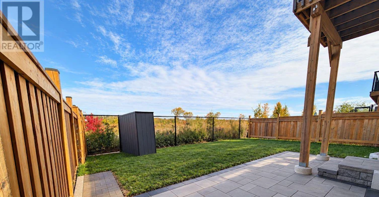BASEMENT-112 Connell Drive, Georgina, ON, L4P 0K3 - 27