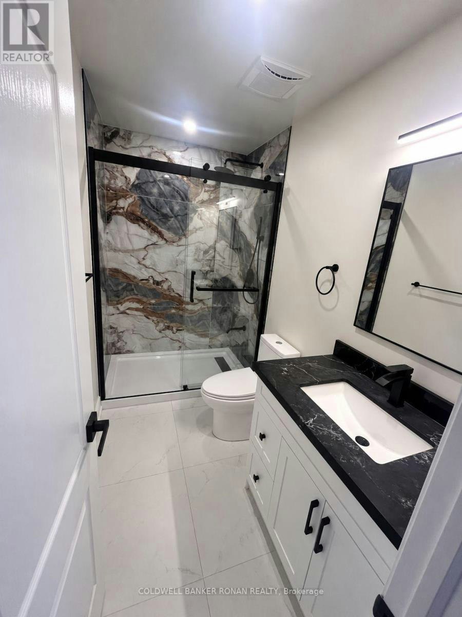 BASEMENT-112 Connell Drive, Georgina, ON, L4P 0K3 - 19