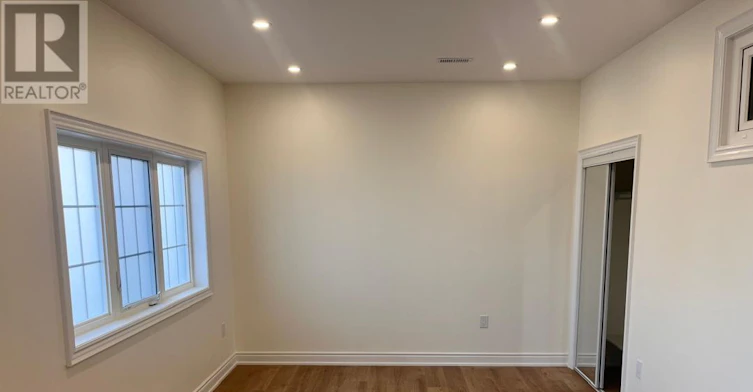 BASEMENT-112 Connell Drive, Georgina, ON, L4P 0K3 - 11