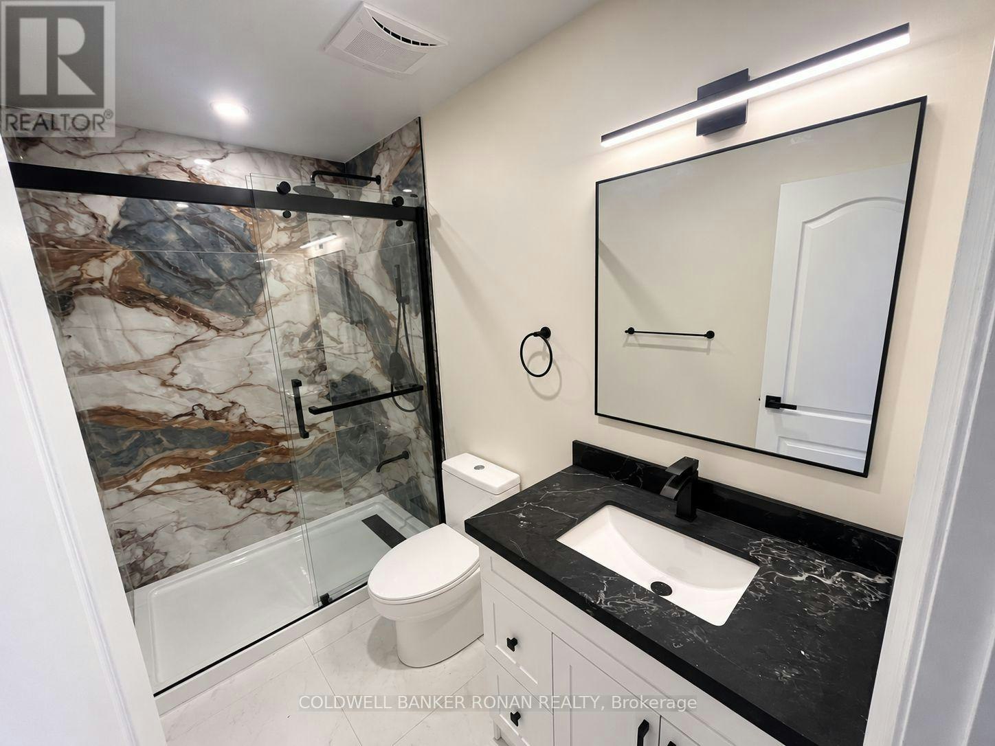 BASEMENT-112 Connell Drive, Georgina, ON, L4P 0K3 - 20
