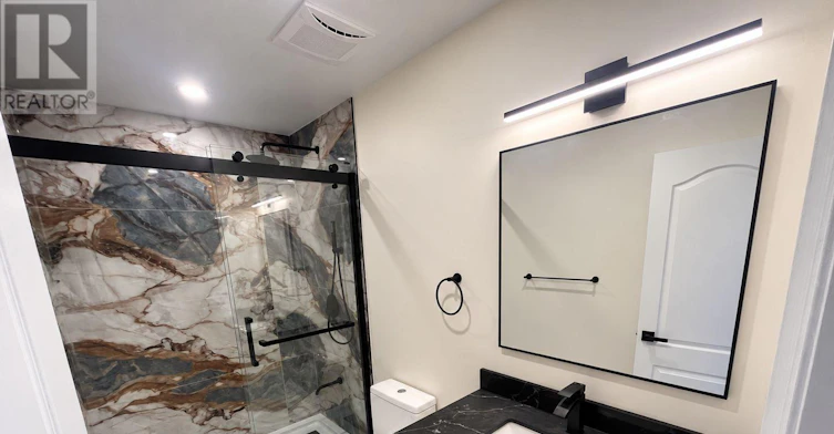 BASEMENT-112 Connell Drive, Georgina, ON, L4P 0K3 - 20