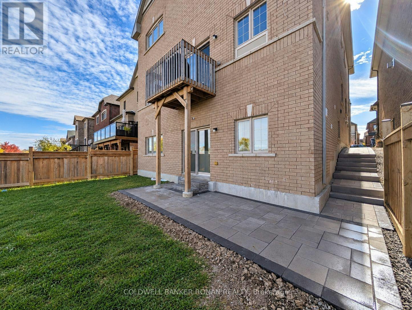 BASEMENT-112 Connell Drive, Georgina, ON, L4P 0K3 - 29