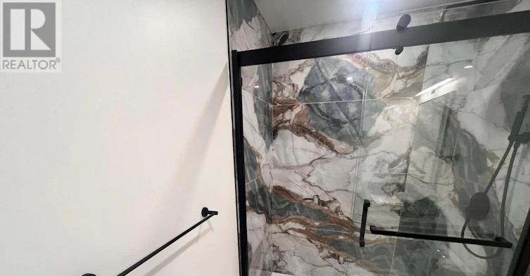 BASEMENT-112 Connell Drive, Georgina, ON, L4P 0K3 - 21