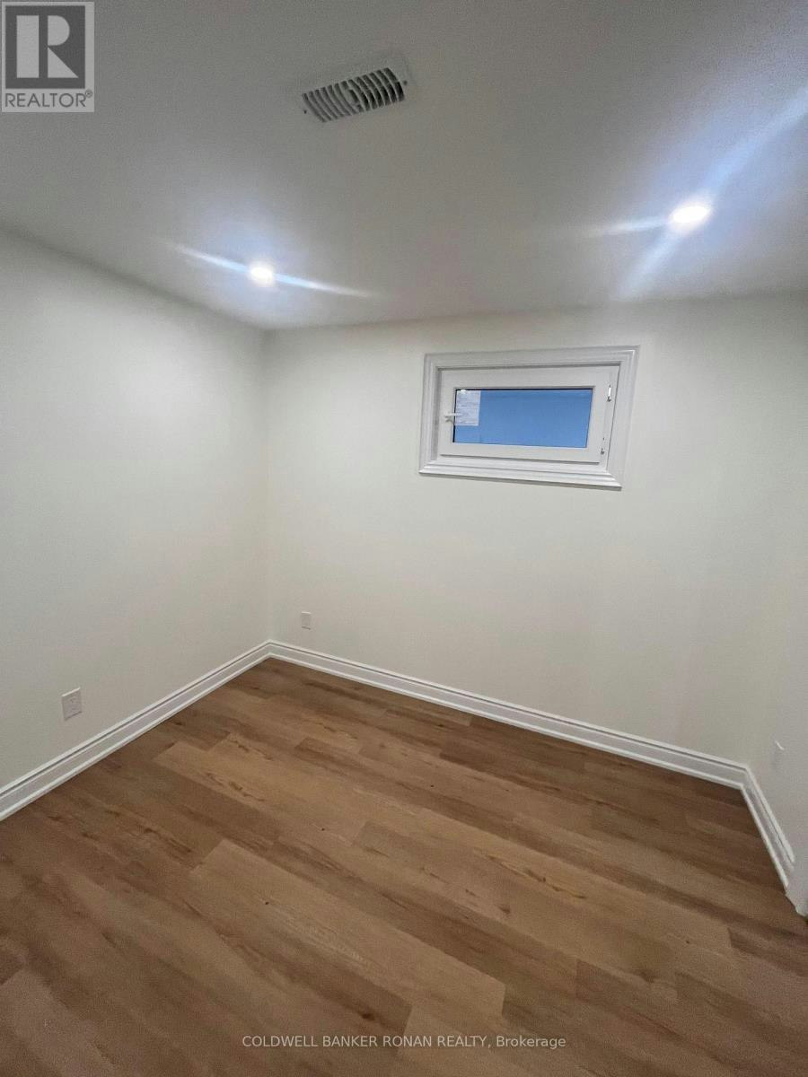 BASEMENT-112 Connell Drive, Georgina, ON, L4P 0K3 - 18
