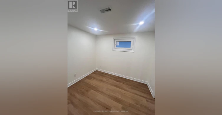 BASEMENT-112 Connell Drive, Georgina, ON, L4P 0K3 - 18