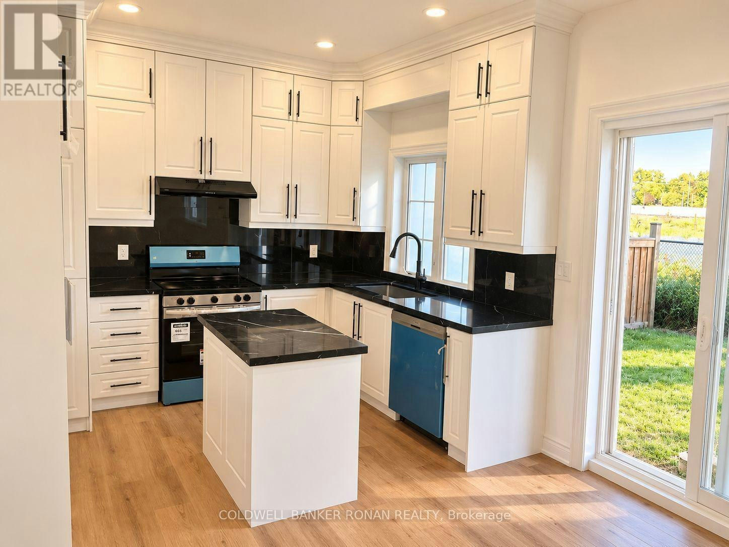 BASEMENT-112 Connell Drive, Georgina, ON, L4P 0K3 - 4