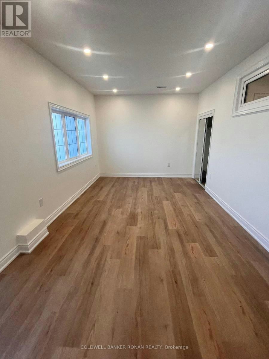 BASEMENT-112 Connell Drive, Georgina, ON, L4P 0K3 - 13