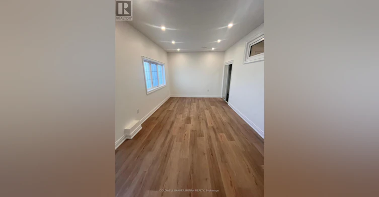 BASEMENT-112 Connell Drive, Georgina, ON, L4P 0K3 - 13